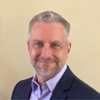 EVRCOOL Employee Scott Doudna's profile photo