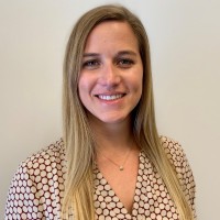 Rachael Page Email & Phone Number