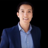 Solana Employee Lu Yin's profile photo