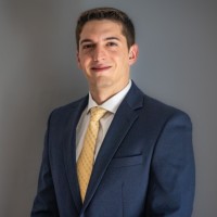 Jack Romandetti Email & Phone Number