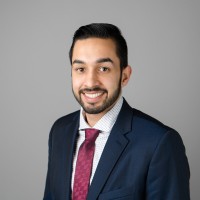 Seko Construction Employee Prab Sekhon's profile photo