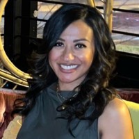 Bernadette Vito Email & Phone Number