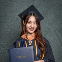 Ryedale Employee Xinhui Cui's profile photo