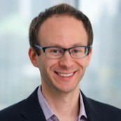 Scott Hochberg Email & Phone Number