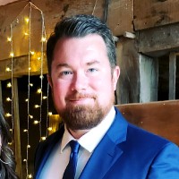 John McCarron Email & Phone Number