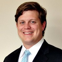 Maryland State Retirement and Pension System Employee Frederick Smith's profile photo