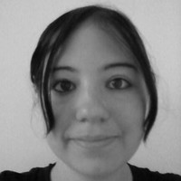 Survey Sampling International Employee Ashley Smith's profile photo