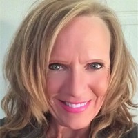 U.S. Census Bureau Employee Cindy Etheridge's profile photo