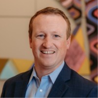 John E. Green Company Employee Justin Kolbow's profile photo