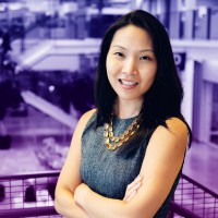 Playfly Sports Employee Nicolina O'Rorke's profile photo