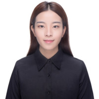 Fapon Employee Anita Tao's profile photo