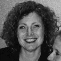 Eva Kroon Email