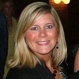 Julie McSweeney Email & Phone Number