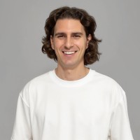 BORACK Employee Johannes Erbacher's profile photo