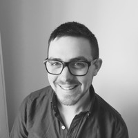 Nordnet Bank AB Employee Johan Mattsson's profile photo