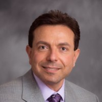 Omar Elhaj Email & Phone Number