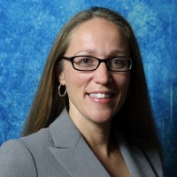 Qual-Tech Engineers Employee Erin Kranak's profile photo