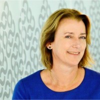 Athora Belgium Employee Sara Jespers's profile photo