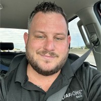 Nick Crabtree Email & Phone Number