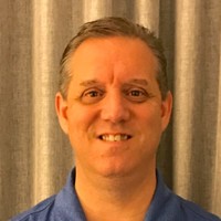 21Tech Employee Bill Carrick's profile photo