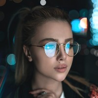 Sofia Moran Email