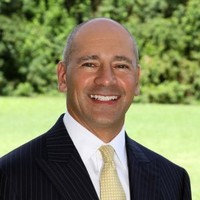 Kayne Anderson Employee Al Rabil's profile photo