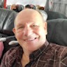 Venture Lighting International Employee David Jennings Jr.'s profile photo