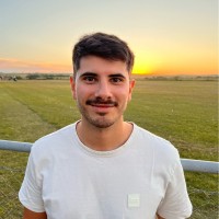 Ramiro Vásquez Email