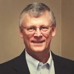 Daniel Schrader