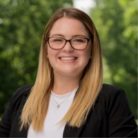 Lee & Associates Greenville / Spartanburg Employee Annie Paradiso's profile photo