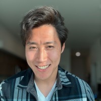 Fisica, Inc. Employee Yuta Arai's profile photo