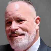 DeAngelo Contracting Services Employee Shawn Yorke's profile photo