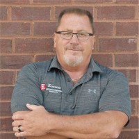 Tony Carroll Email & Phone Number