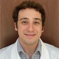 University of Florida Research Employee Dean Jacobs's profile photo