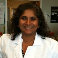 Sam Sankaran Email & Phone Number