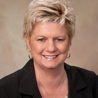 Glenda Gilmer Email & Phone Number