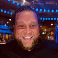 Kevin Heauser Email & Phone Number