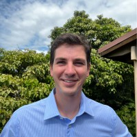 Streamline AI Employee Mate Molnar's profile photo