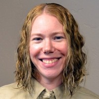 Alantha Garrison Email & Phone Number