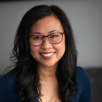 Norwex USA Employee Miles Perdiguerra's profile photo