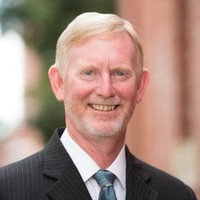 PhillipsKPA Employee David Phillips's profile photo