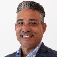 Teddy Mora Email & Phone Number