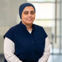 Vital Care of Houston Employee Raghda Elsayed's profile photo