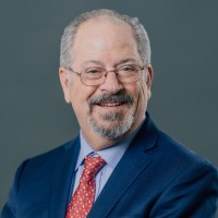 John T. Campo Email & Phone Number
