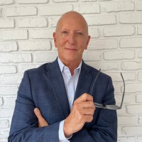 Molecular Designs Employee Michael Petrunich's profile photo