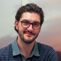 Dylan White Email & Phone Number