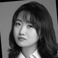 Yunhan W.'s profile photo