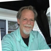 Classic Collision Employee Paul Jackson's profile photo