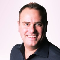 Zoom Room Dog Training Employee Ken Mizell's profile photo