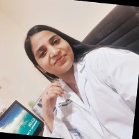 Pratibha Kumari Email
